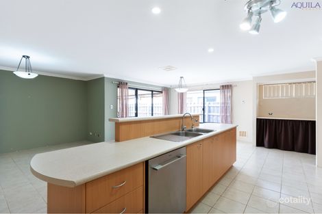 Property photo of 7 Glenallen Way Ellenbrook WA 6069