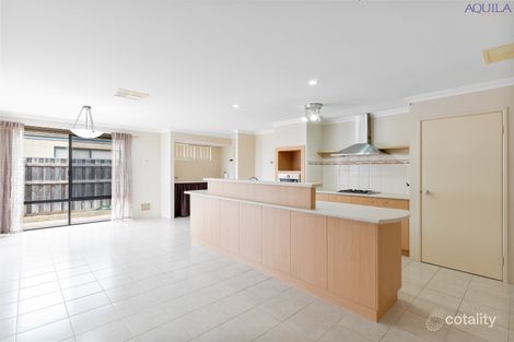 Property photo of 7 Glenallen Way Ellenbrook WA 6069