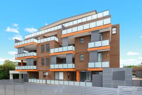 404/38-44 Pembroke St, Epping, NSW 2121