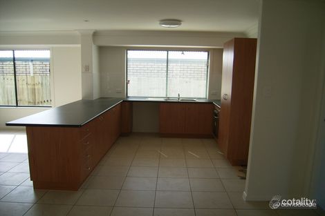 Property photo of 7 Pike Lane Warner QLD 4500