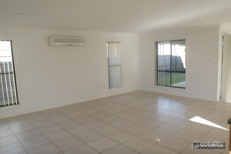 Property photo of 7 Pike Lane Warner QLD 4500