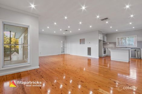 Property photo of 27 Werribee Road Bourkelands NSW 2650