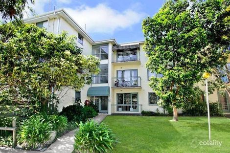 21/1551-1553 High St, Glen Iris, VIC 3146