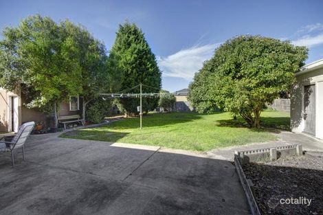 Property photo of 3 Acton Court Newcomb VIC 3219