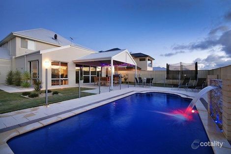 Property photo of 11 Eastman Turn Tapping WA 6065