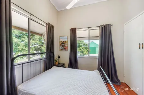 Property photo of 208 West Street Allenstown QLD 4700