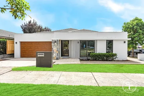 Property photo of 70 Webber Loop Oran Park NSW 2570