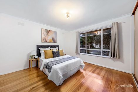 Property photo of 1 Protea Crescent St Albans VIC 3021