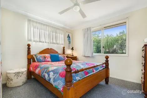 Property photo of 20/90 Caloundra Road Little Mountain QLD 4551