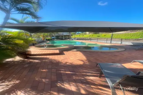 Property photo of 20/90 Caloundra Road Little Mountain QLD 4551