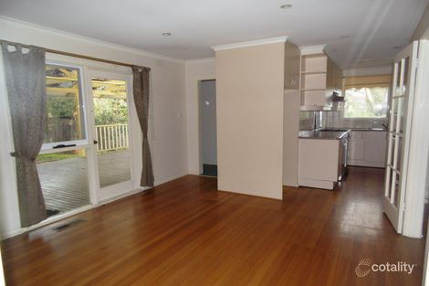 Property photo of 19 Marshall Avenue Doncaster VIC 3108