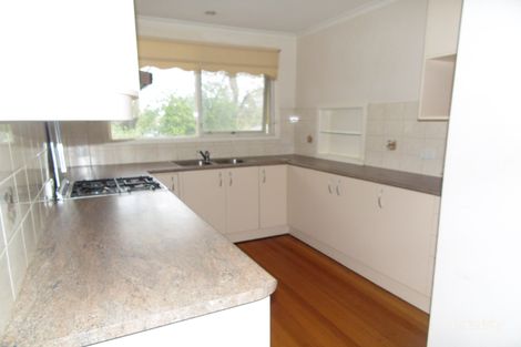 Property photo of 19 Marshall Avenue Doncaster VIC 3108