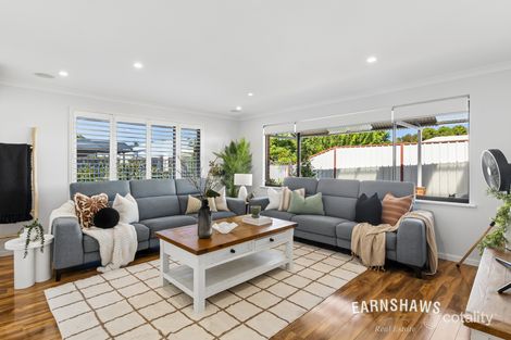 Property photo of 4 Hamlet Pass Jane Brook WA 6056