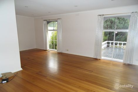 Property photo of 19 Marshall Avenue Doncaster VIC 3108