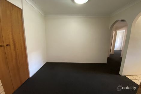 Property photo of 6/15 Alfred Street Westmead NSW 2145