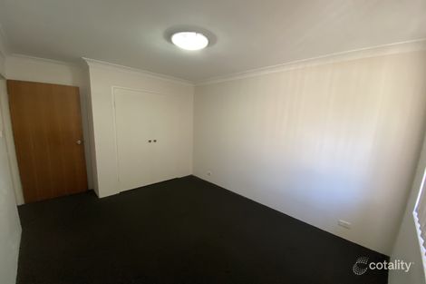 Property photo of 6/15 Alfred Street Westmead NSW 2145