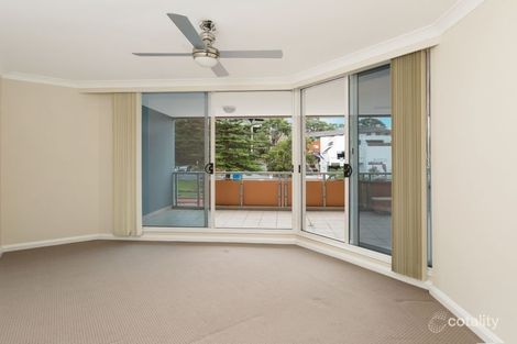 Property photo of 108/910 Pittwater Road Dee Why NSW 2099