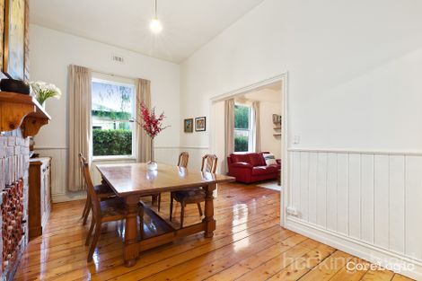 Property photo of 2 Milton Street Carnegie VIC 3163