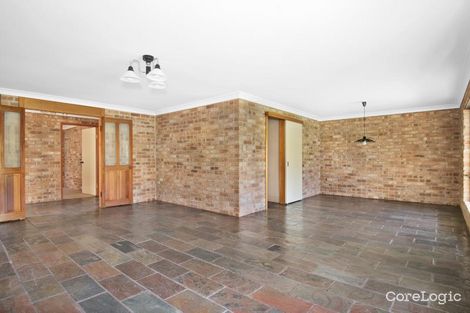 Property photo of 19 Atkinson Drive Karana Downs QLD 4306