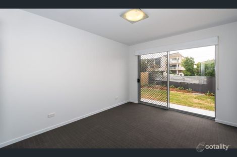 Property photo of 1/28 Skew Street Sherwood QLD 4075