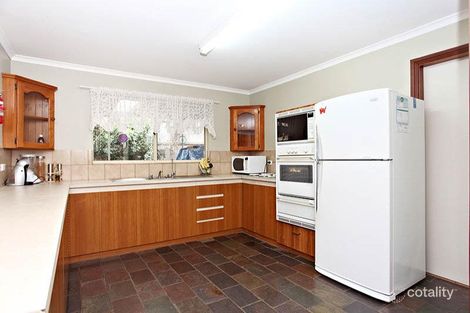 Property photo of 7 Ferdinand Street Springton SA 5235