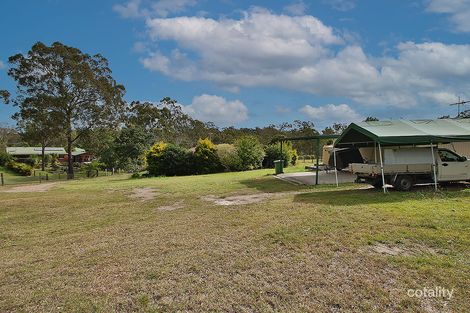 Property photo of 56 Blue Gum Drive Lowood QLD 4311