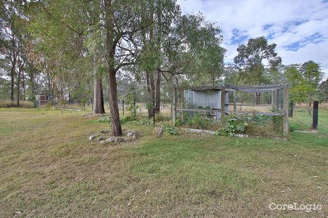 Property photo of 56 Blue Gum Drive Lowood QLD 4311