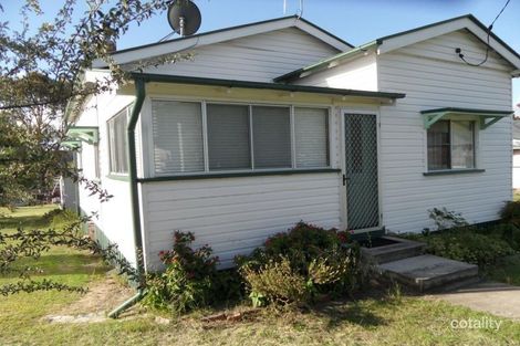 Property photo of 20 Aplin Street Stanthorpe QLD 4380