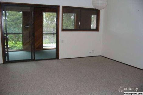Property photo of 81 Crest Drive Currumbin QLD 4223