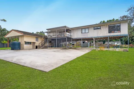 Property photo of 36 Nirimba Street Slacks Creek QLD 4127