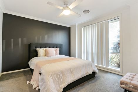 Property photo of 14 Dimboola Way Orange NSW 2800