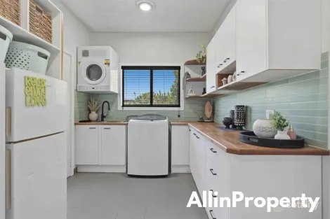 Property photo of 48 Reserve Road Basin View NSW 2540