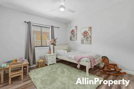 Property photo of 48 Reserve Road Basin View NSW 2540