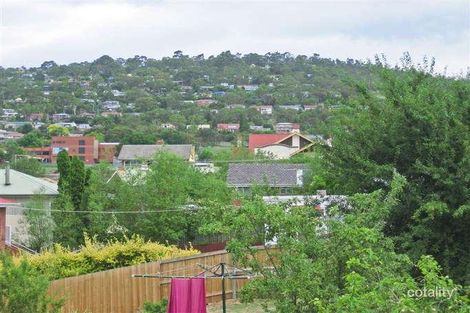 Property photo of 6 Nelson Road Sandy Bay TAS 7005