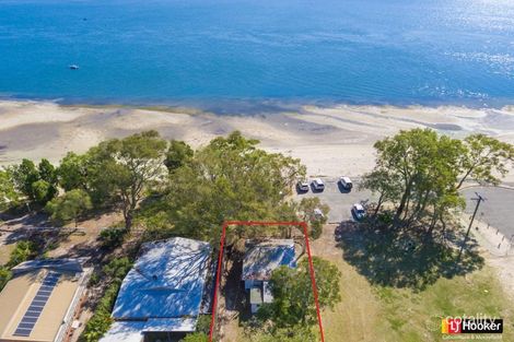 7 Renton Lane, Bongaree, QLD 4507