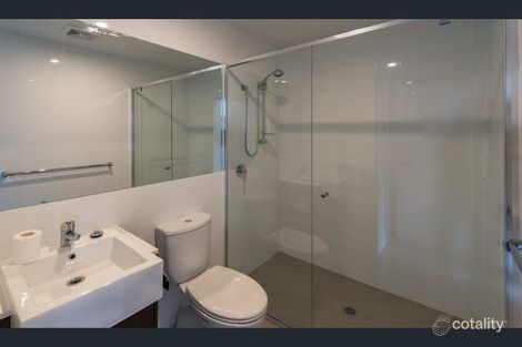 Property photo of 1/28 Skew Street Sherwood QLD 4075