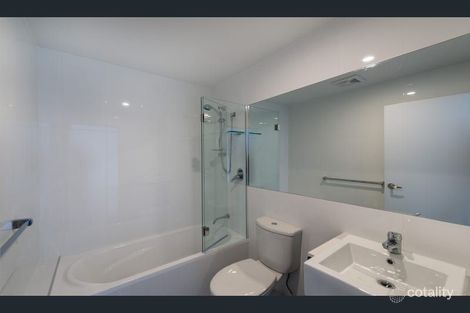 Property photo of 1/28 Skew Street Sherwood QLD 4075