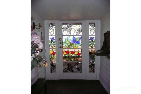 Property photo of 31 Malunna Road Lindisfarne TAS 7015