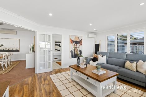 Property photo of 4 Hamlet Pass Jane Brook WA 6056
