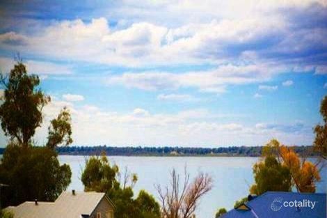 Property photo of 19 Estuary Heights Place Bouvard WA 6211