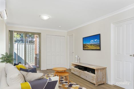 60/267-271 Wharf St, Queens Park, WA 6107