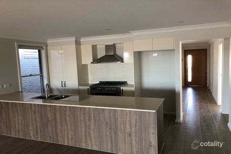 Property photo of 25 Orion Road Austral NSW 2179