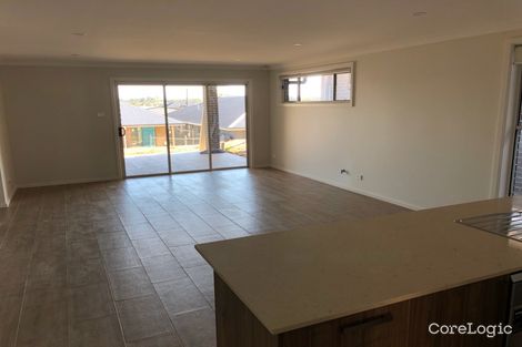 Property photo of 25 Orion Road Austral NSW 2179