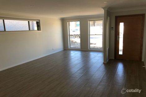 Property photo of 25 Orion Road Austral NSW 2179