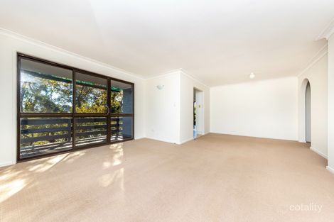 Property photo of 13 Holmesleigh Drive Goonellabah NSW 2480