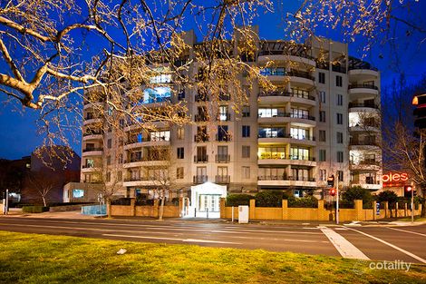 404/701 Mt Alexander Rd, Moonee Ponds, VIC 3039