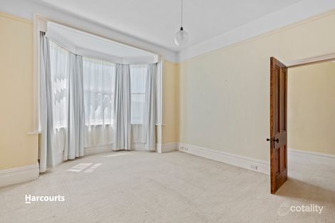 Property photo of 153 Forsters Rivulet Road Lymington TAS 7109