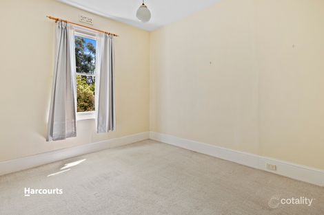 Property photo of 153 Forsters Rivulet Road Lymington TAS 7109