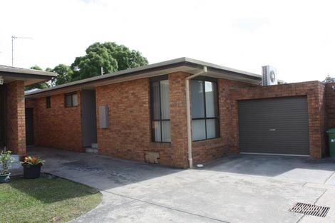5/6-8 Powlett St, Inverloch, VIC 3996