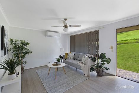 Property photo of 34 Alan Street Niagara Park NSW 2250